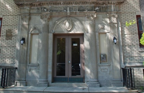 NPDF Image 17