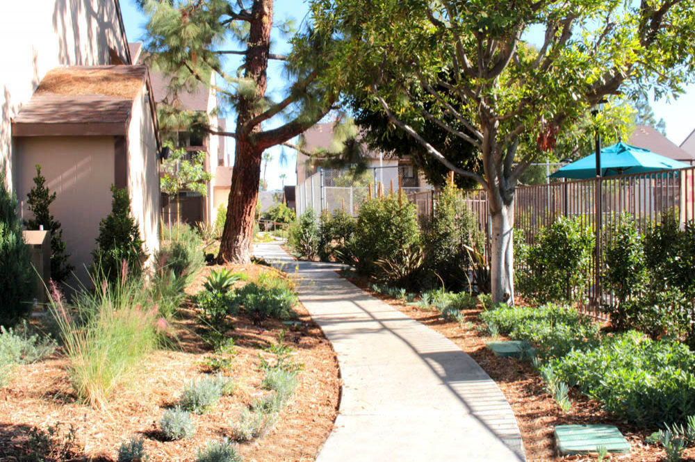 Rose Pointe Image 107