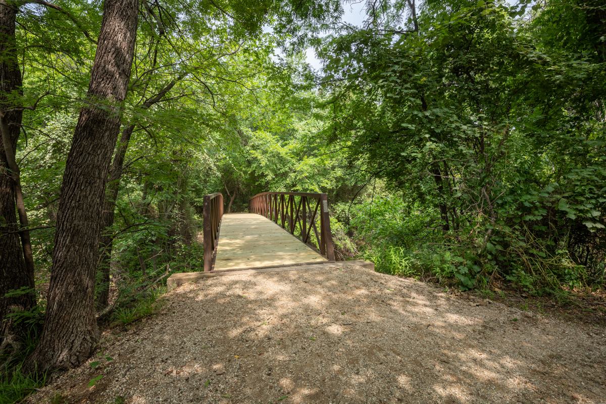 Village Green of Bear Creek Apartments Image 38
