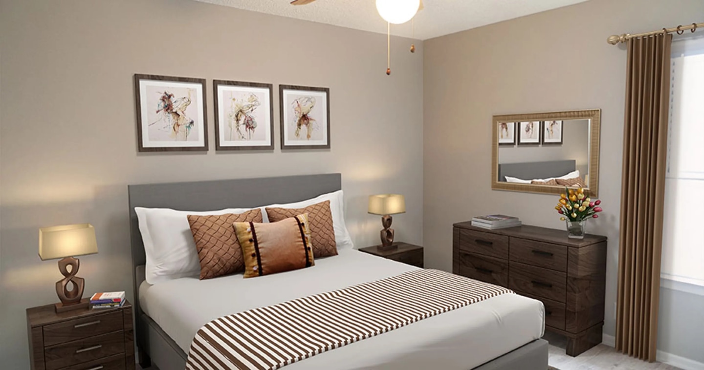 The Camaron Townhomes & Flats Image 65