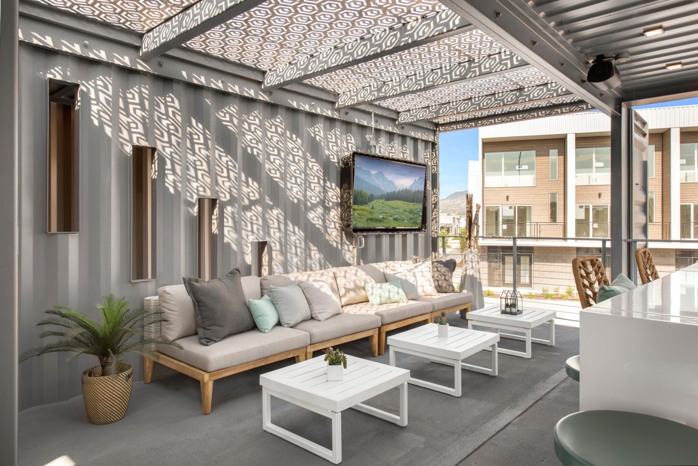 The Marq Townhomes Image 25