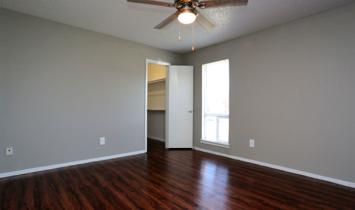 Arise Carrollton - Affordable Housing Image 6