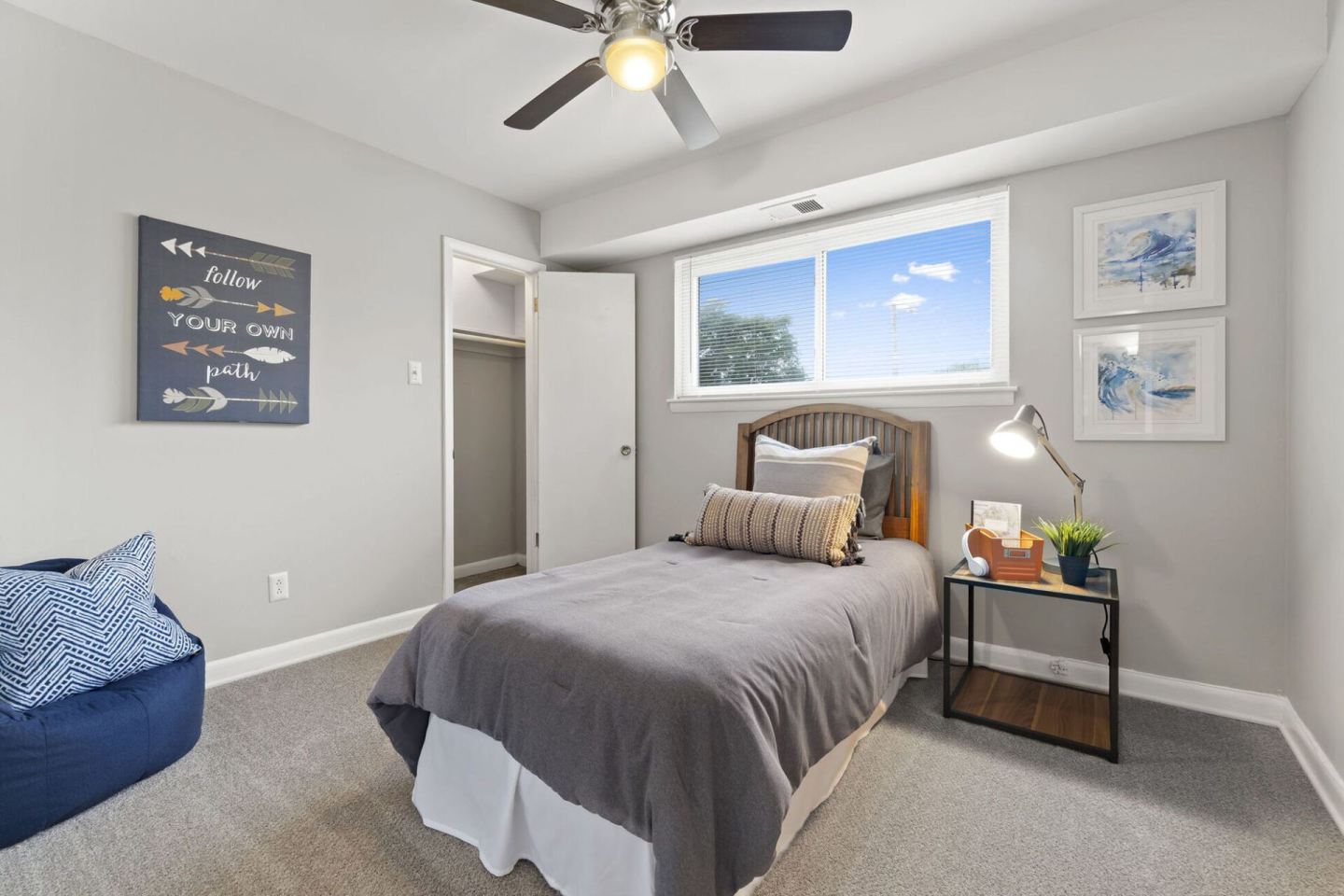 Marina Point Image 7