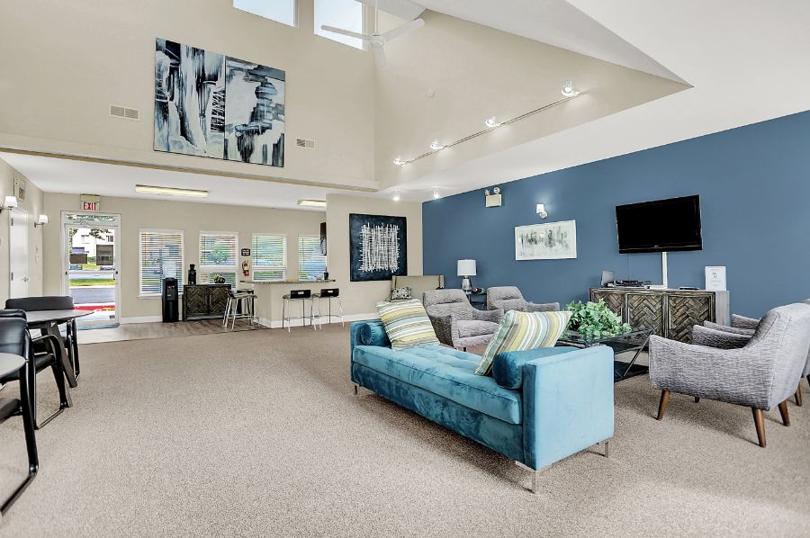 Aspen Hill Image 10