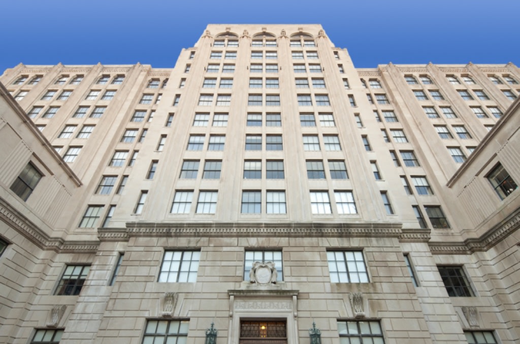 2100 Parkway Image 19