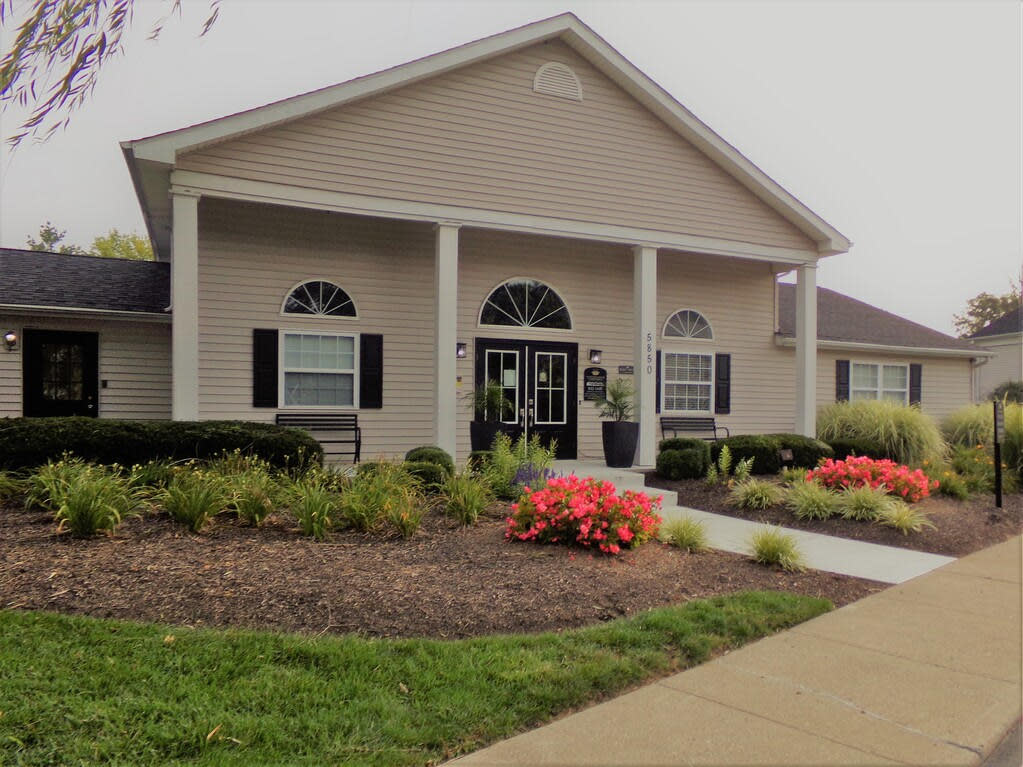 Castleton Manor Image 15