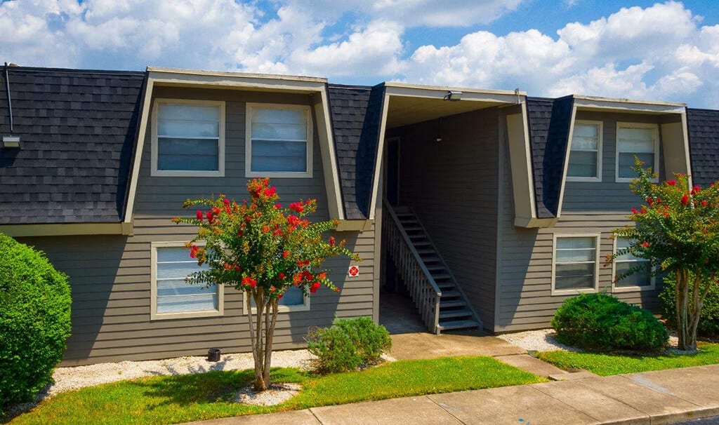 Auburn Glen Apartments Image 14