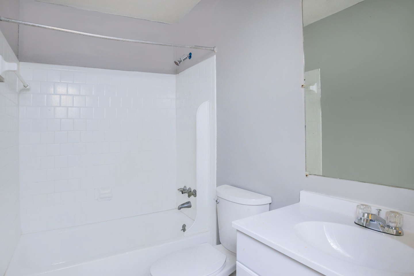Freedom Park Apartments Image 13