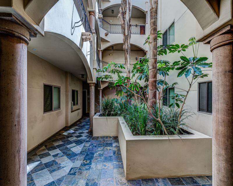 El Dorado Villas Image 20