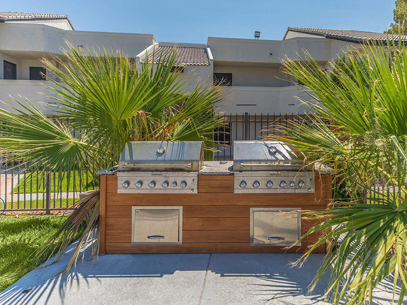 Allora at Spring Valley Image 14