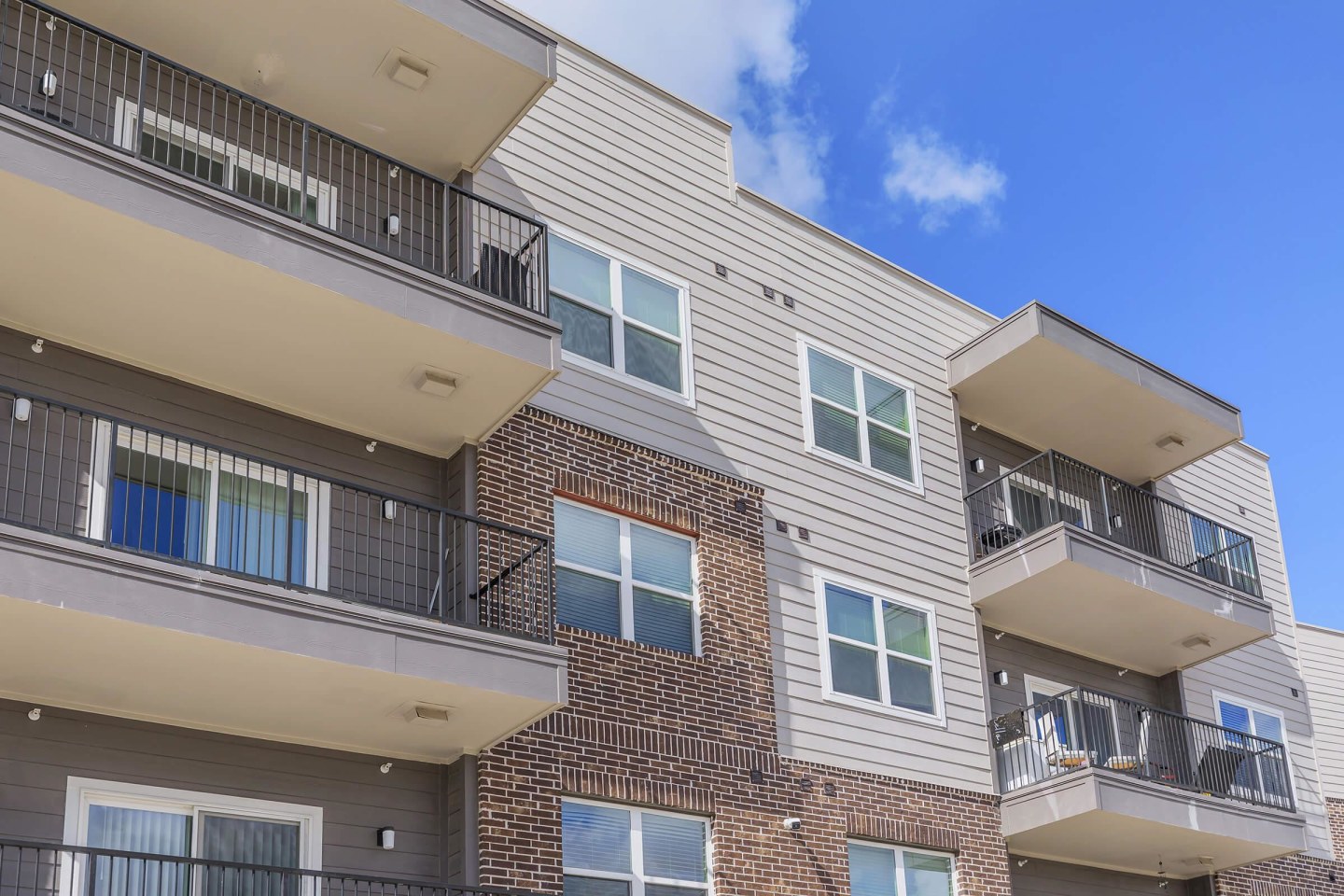 Richmond Estates Image 20