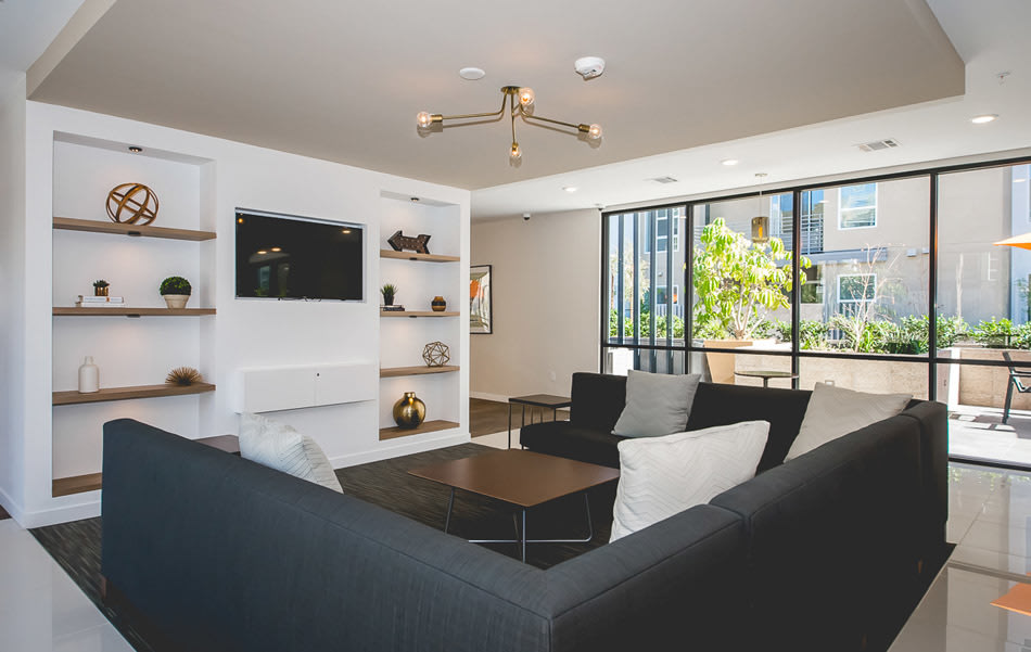 Apartments and Houses for Rent Near Me in Van Nuys