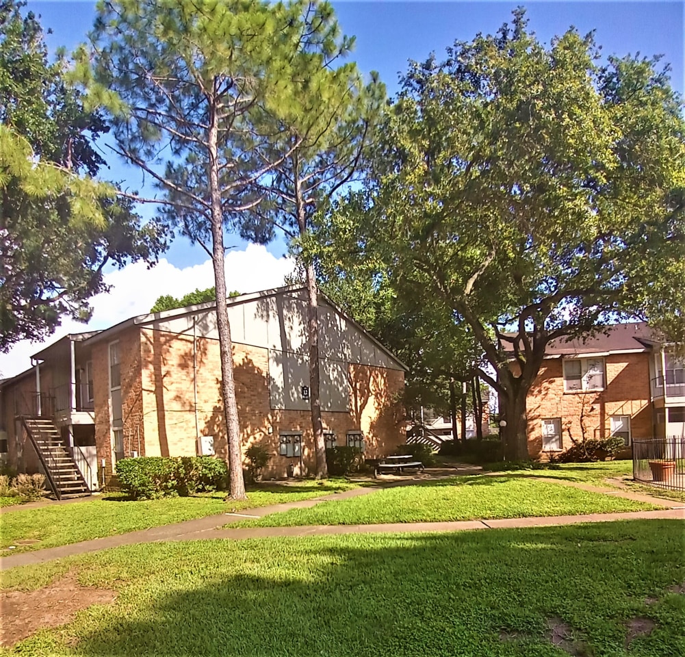 Arbors at Town Square Image 19