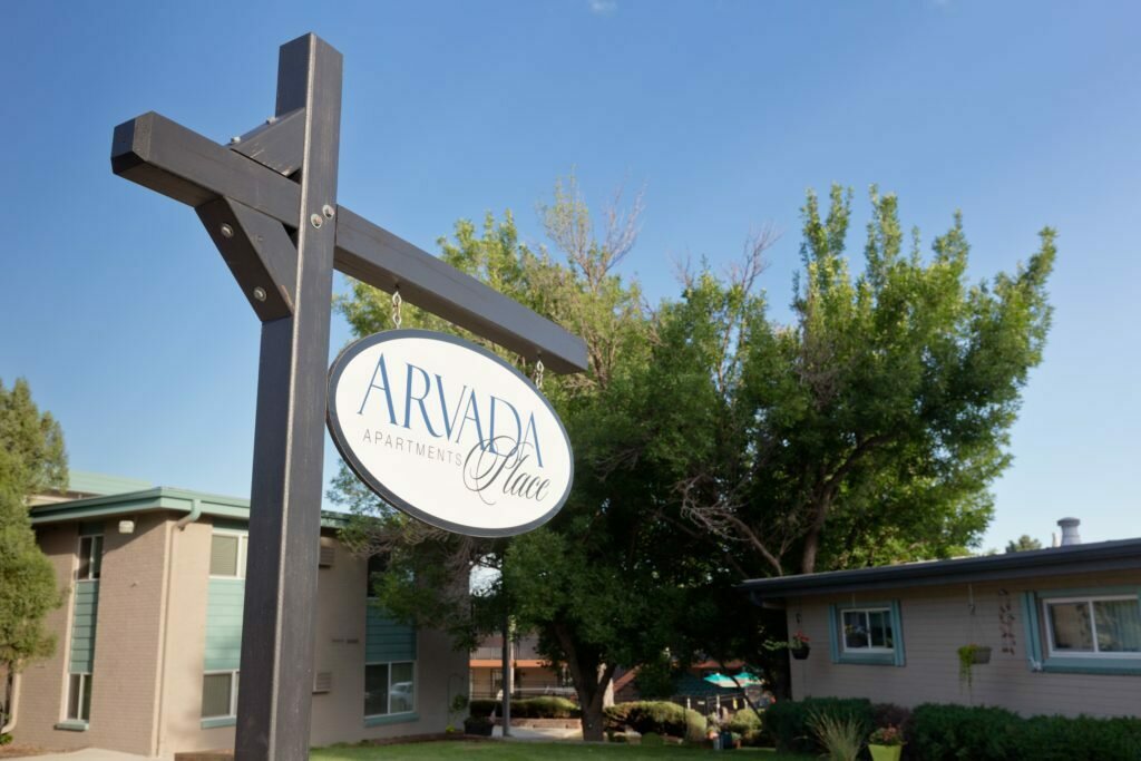 Arvada Place Image 13