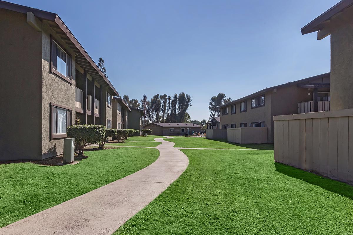 Saddleback Ranch Image 30