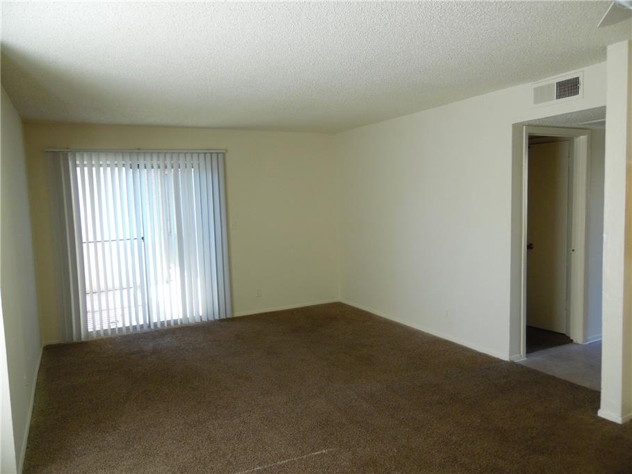 Westminster Apartments Image 3