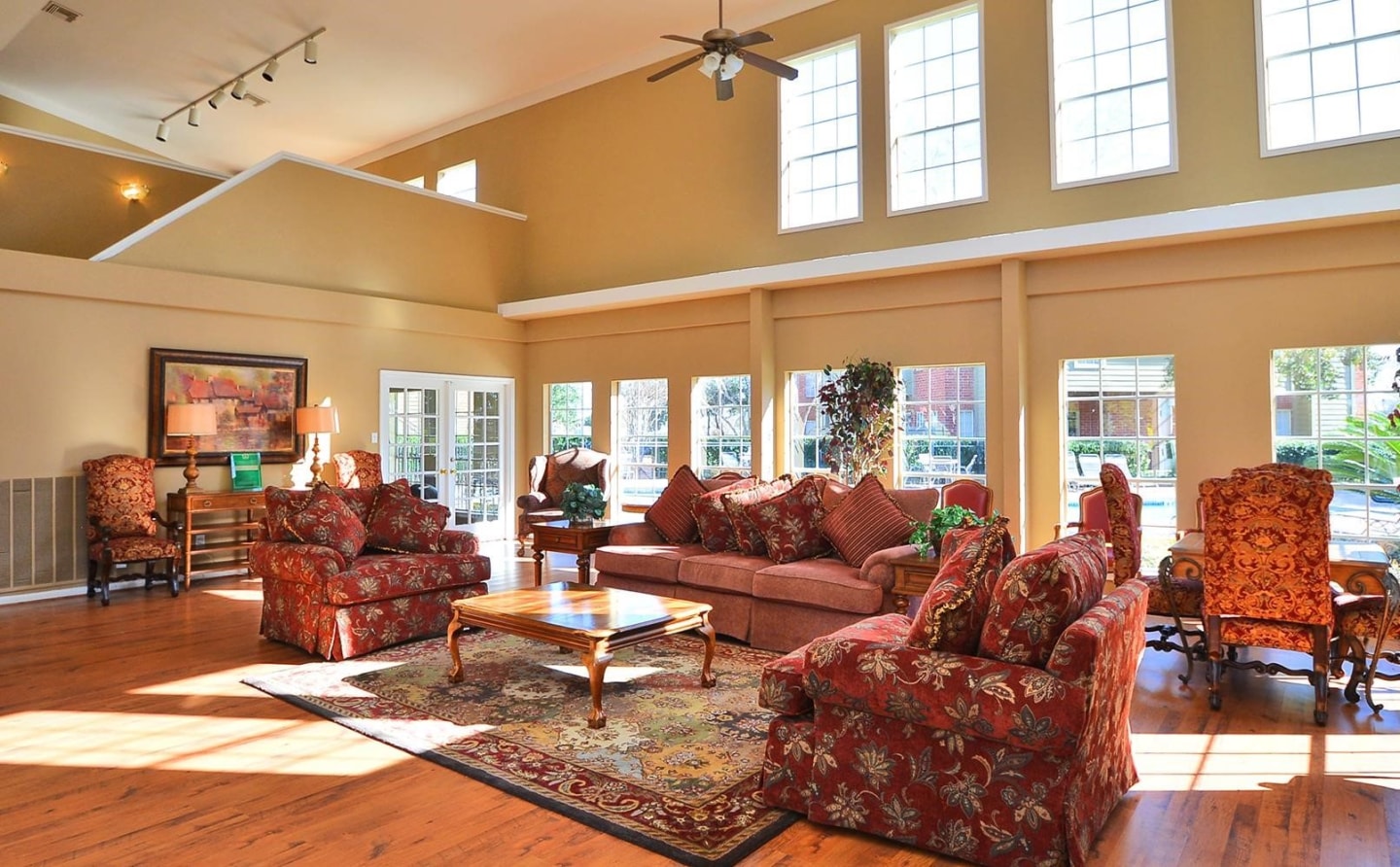 Cape Colony Apartments Image 13
