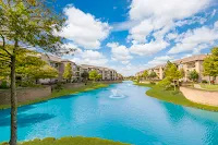 Clearpoint Crossing Residences Image 1