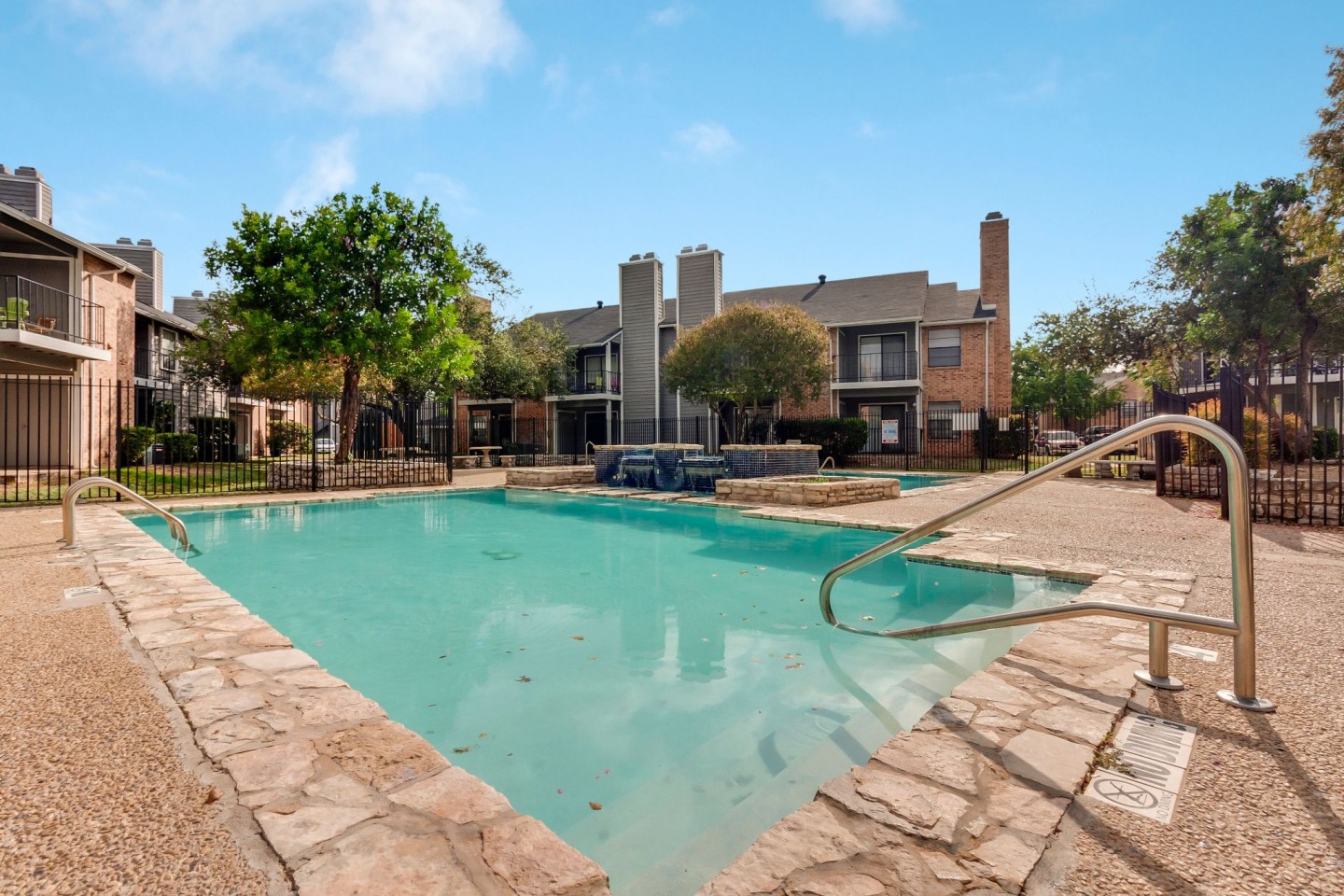 Affordable Housing - Villa Rodriguez Image 12