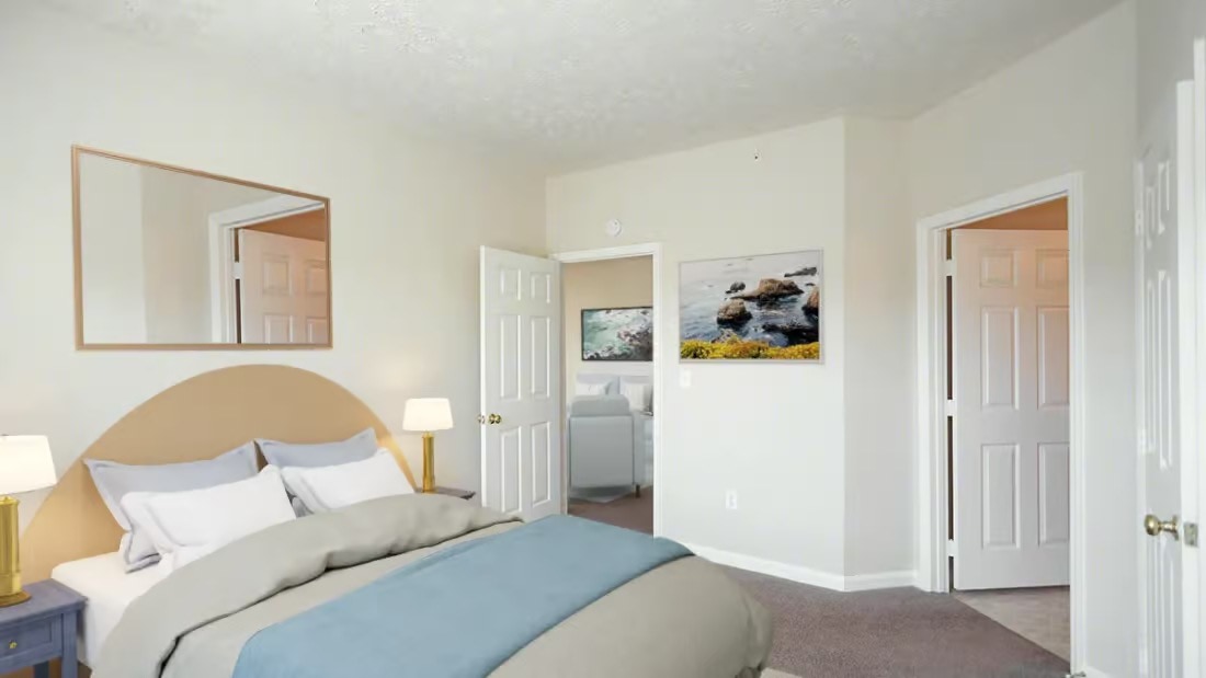 Bridle Creek Apartments Image 5
