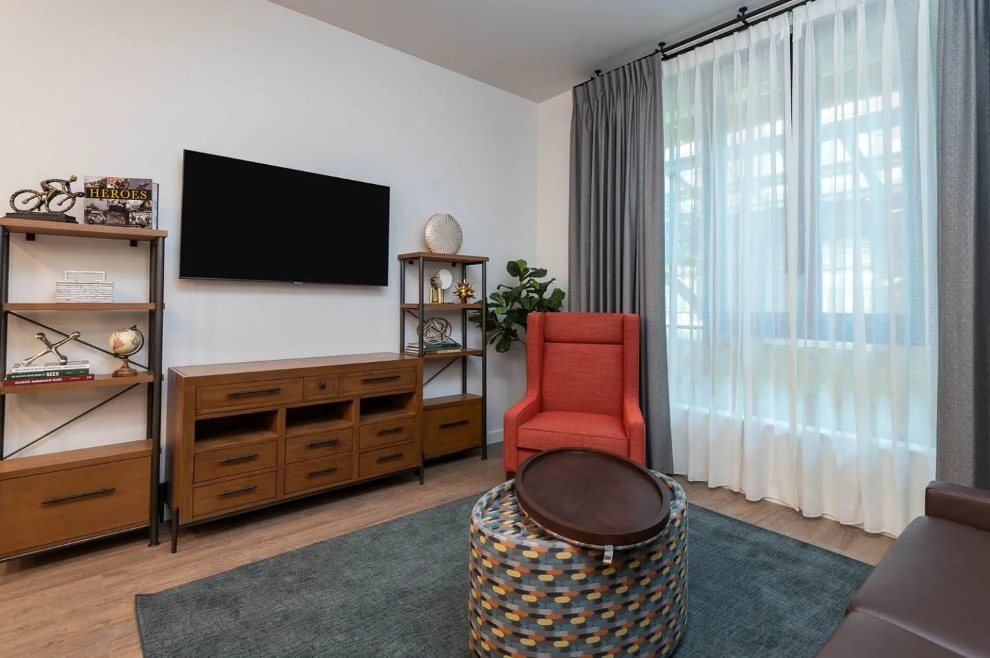 Gordon Lofts Image 30