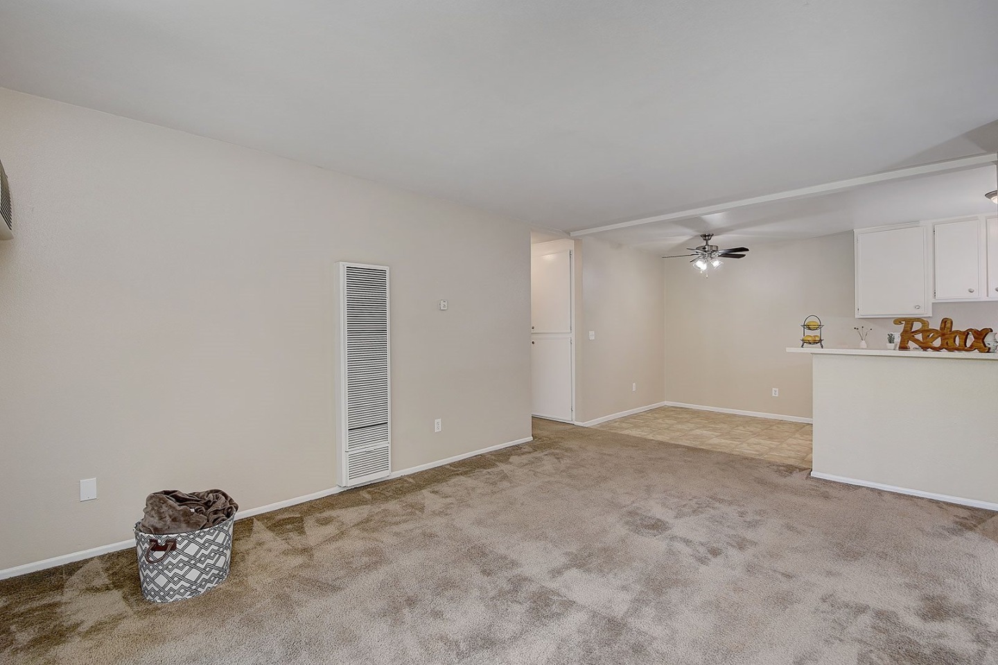 Pine Meadows Apartments Image 6