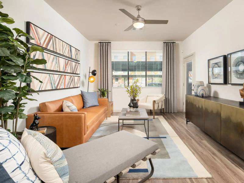 Parc Lofts Image 5