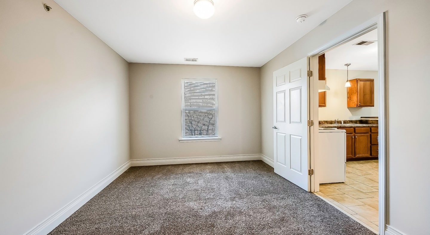 Clifton Place Image 13
