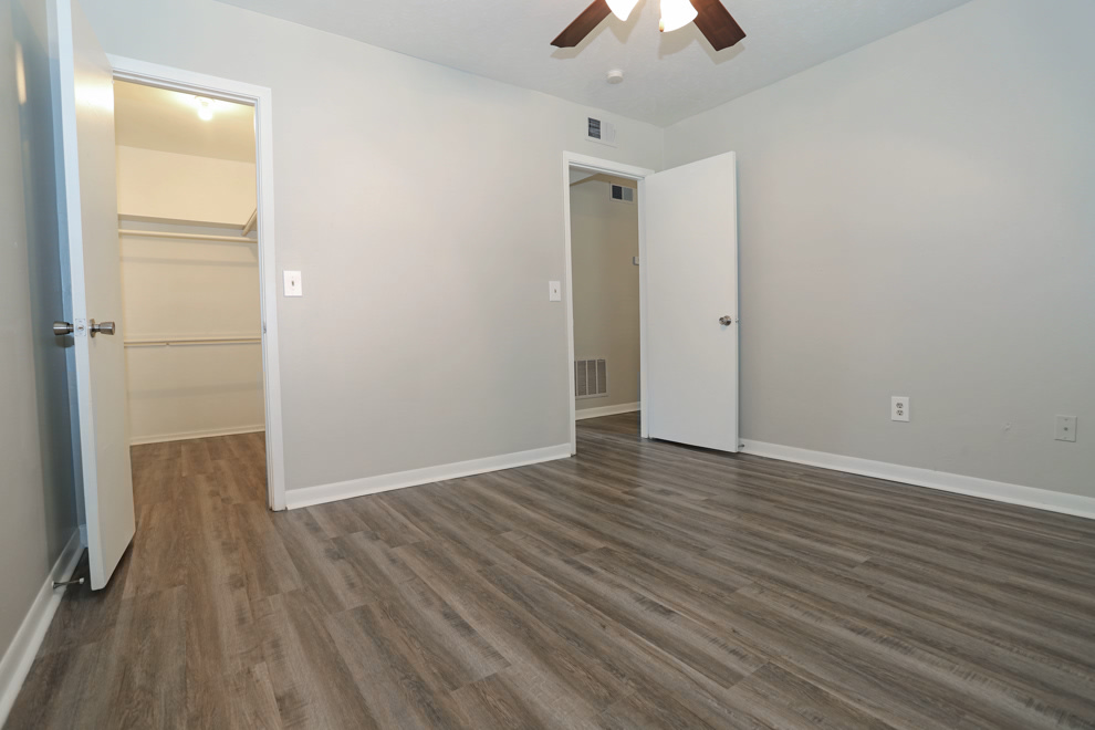 Northeast Hills Apartments Image 16