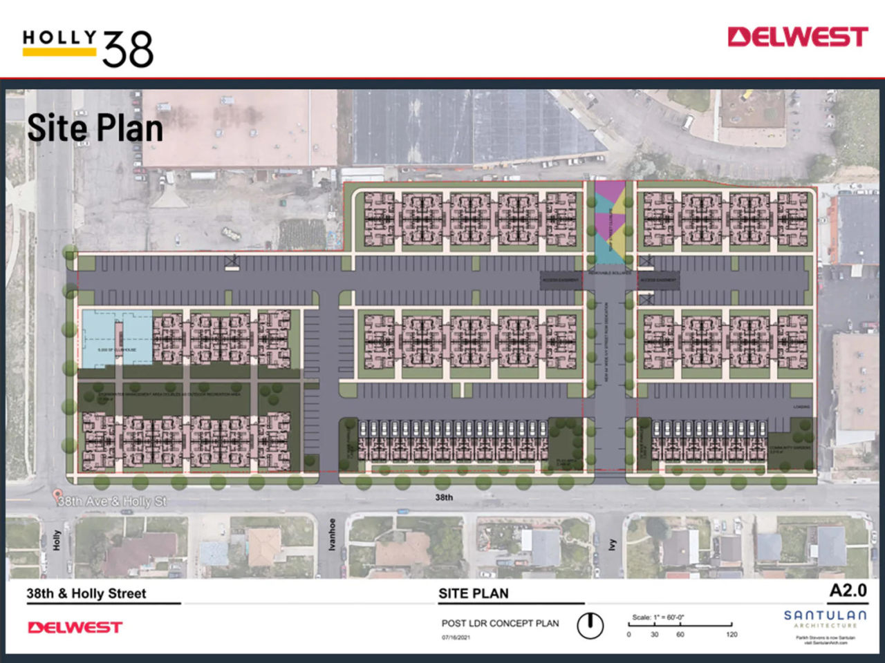 Holly38 - Affordable Housing Image 17