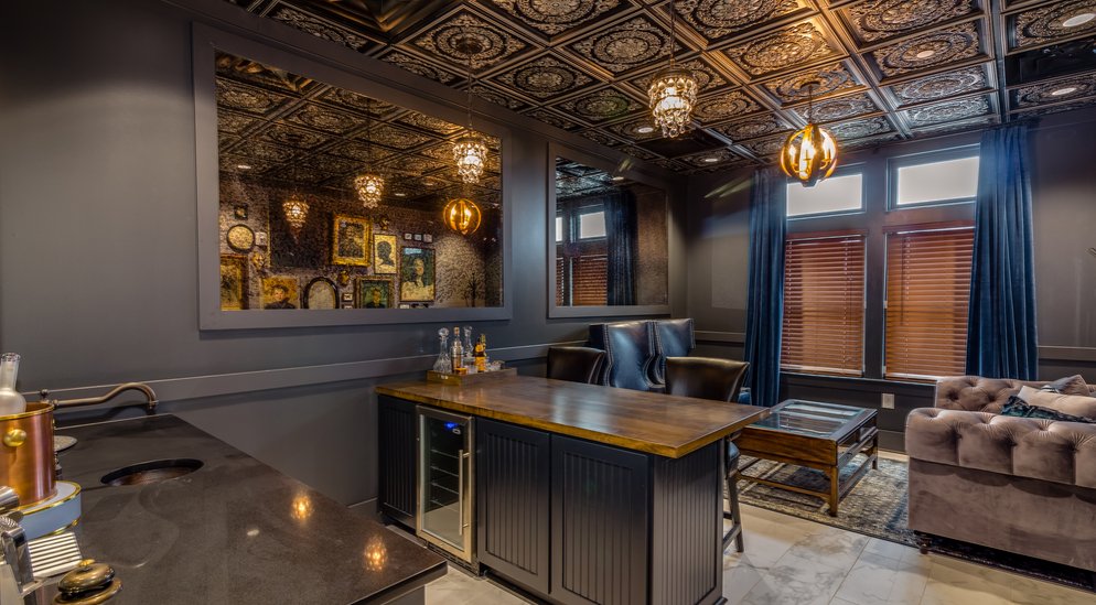 Bowery Image 34