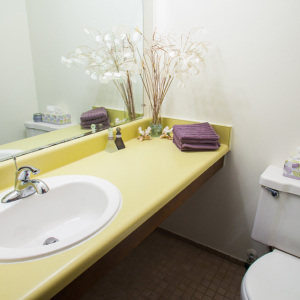Windpoint Apartments Image 9