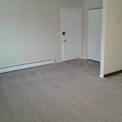 Twin Gables Apartments Image 11