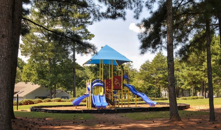 KRC Reserve Image 23