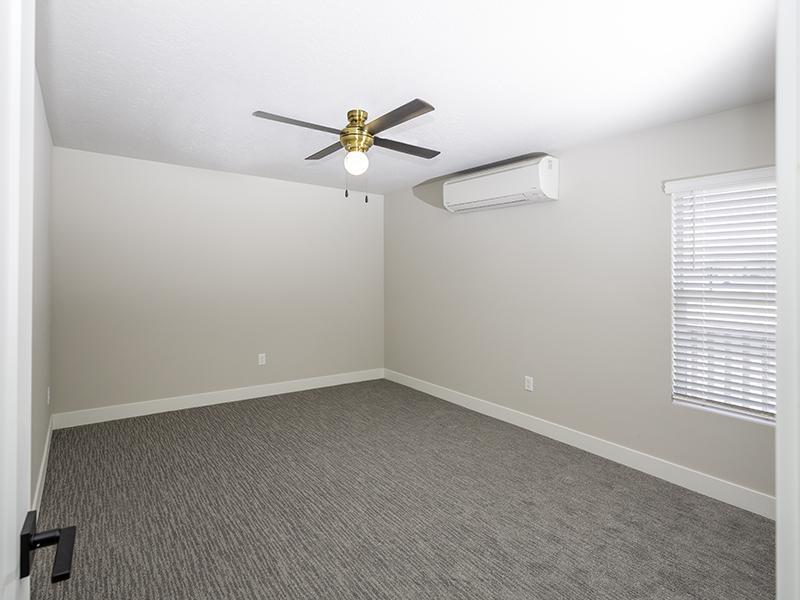 The Shenandoah Apartments Image 7
