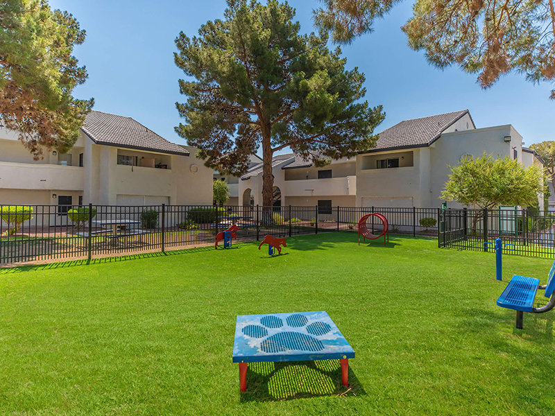 Allora at Spring Valley Image 9
