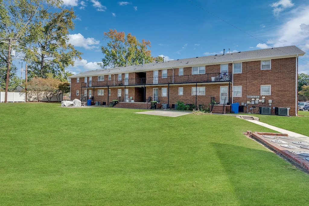 Briarcliff Image 15