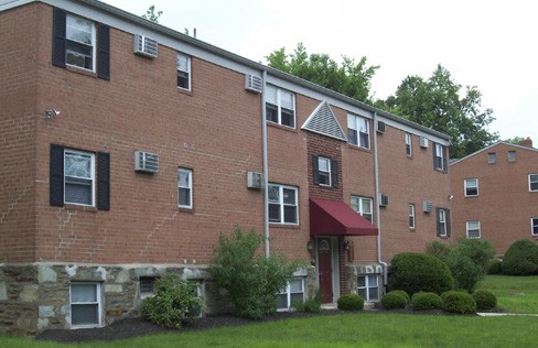 Cedar Glen Apartments Image 10