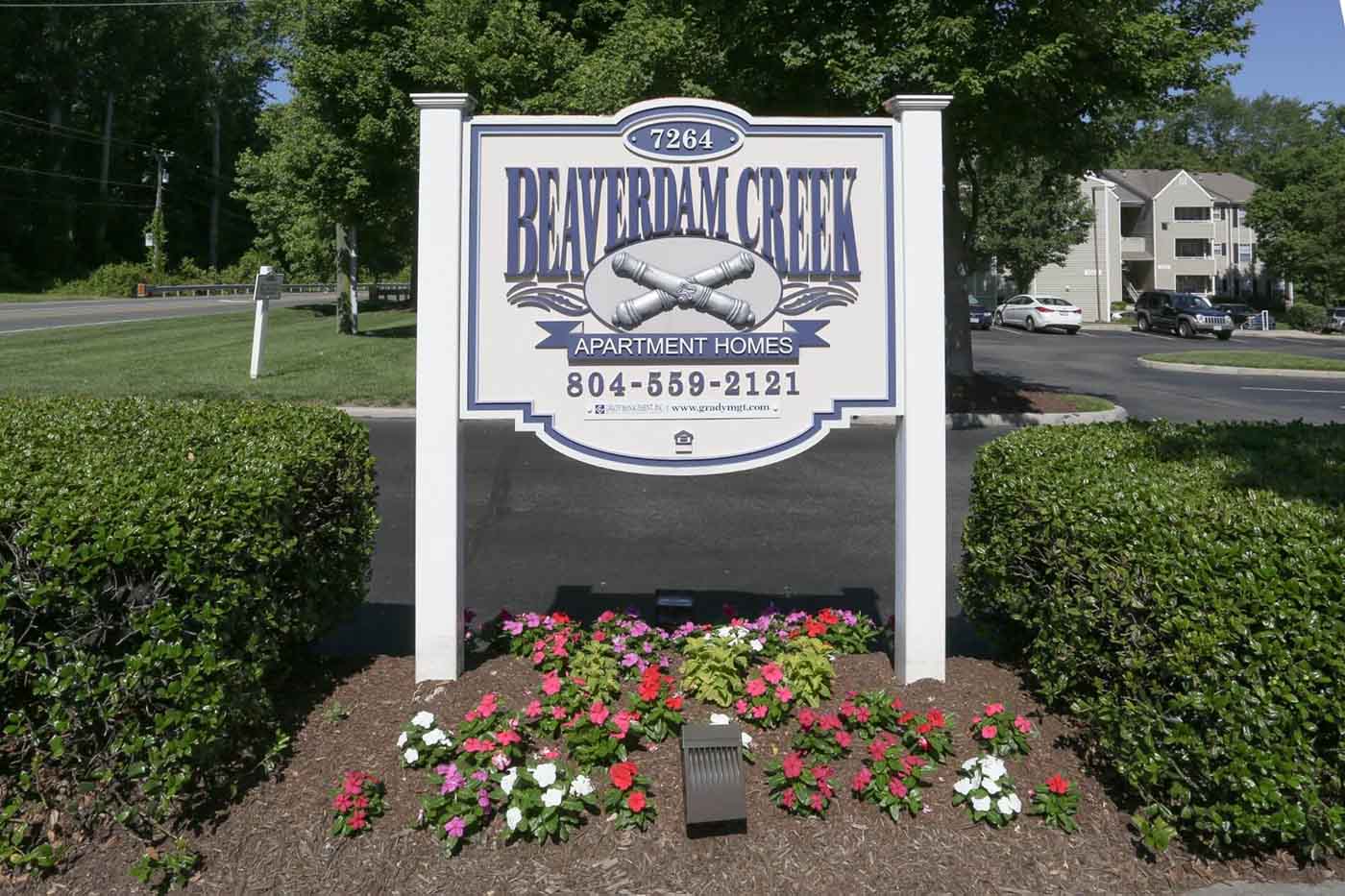 Affordable Housing - Beaverdam Creek Image 20