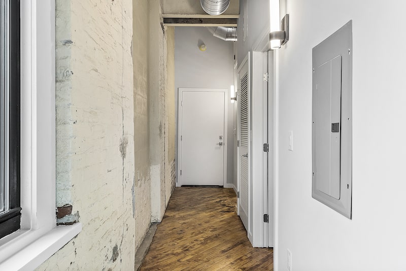 Westmoreland Lofts Image 43