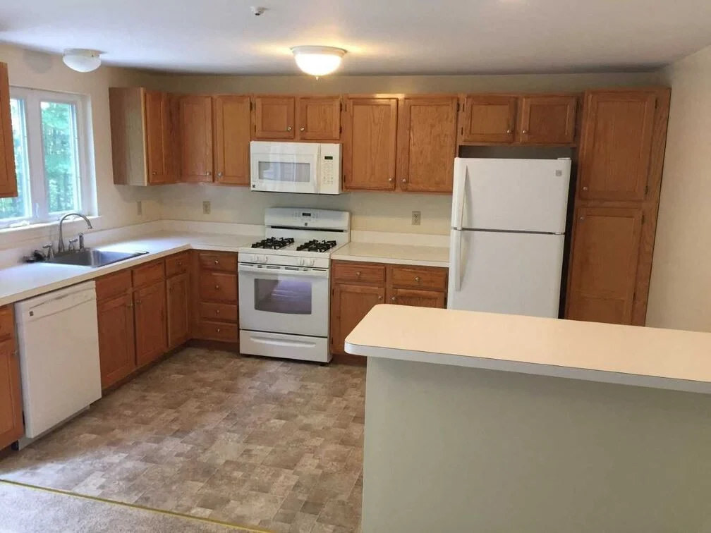 Birchwood Hills Townhomes Image 3
