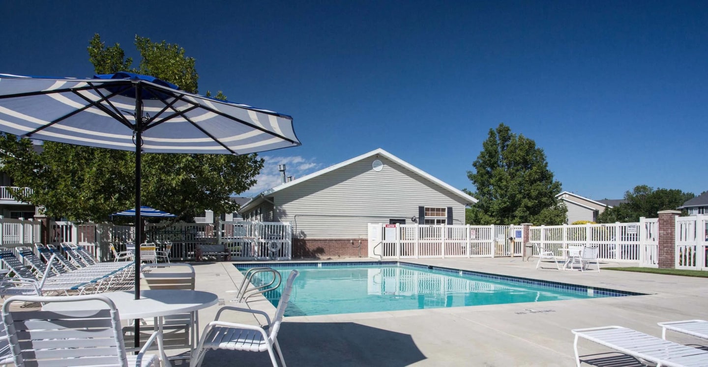 Bridgeside Landing Apartments Image 15