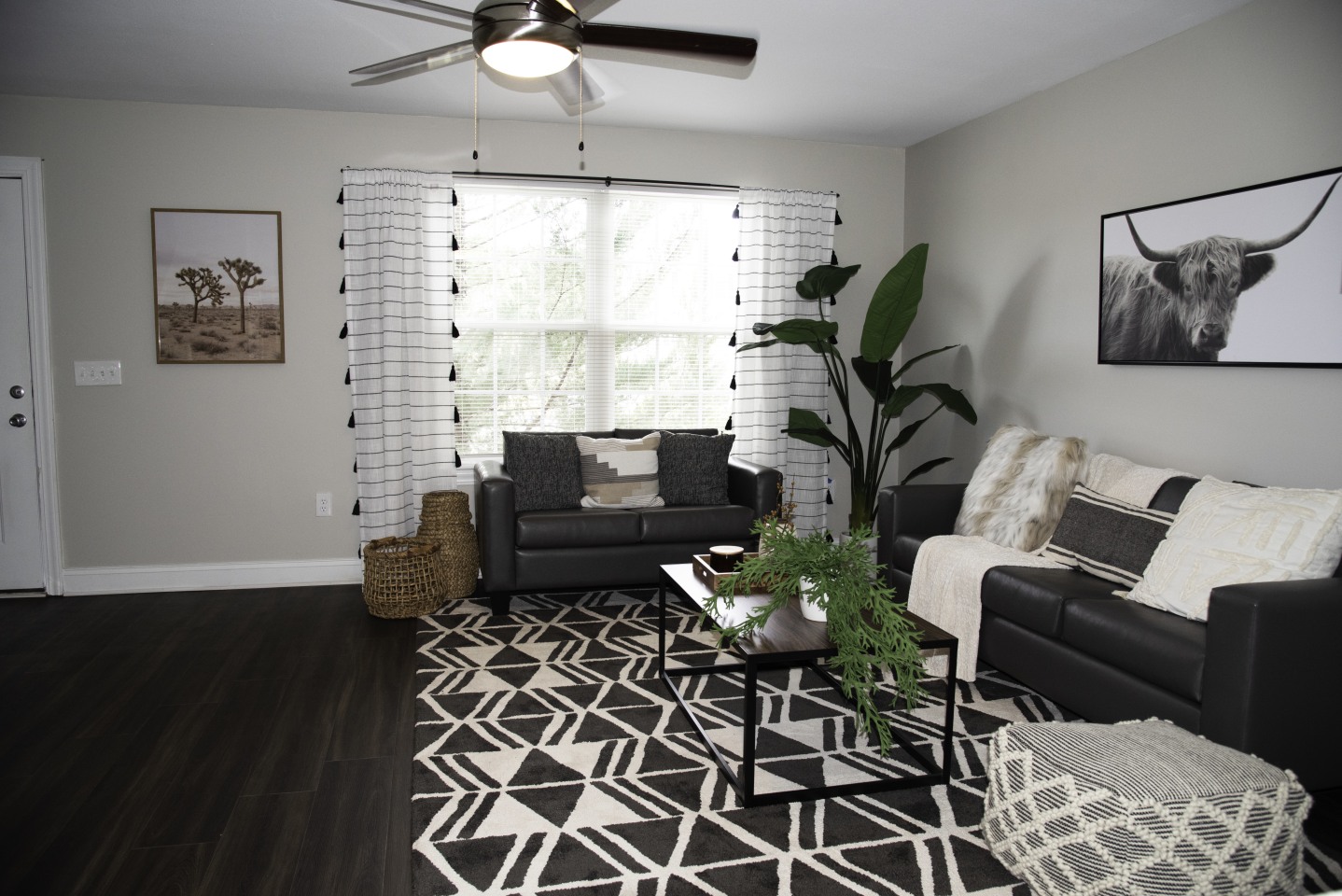 Yugo Auburn North - Student Housing Image 45