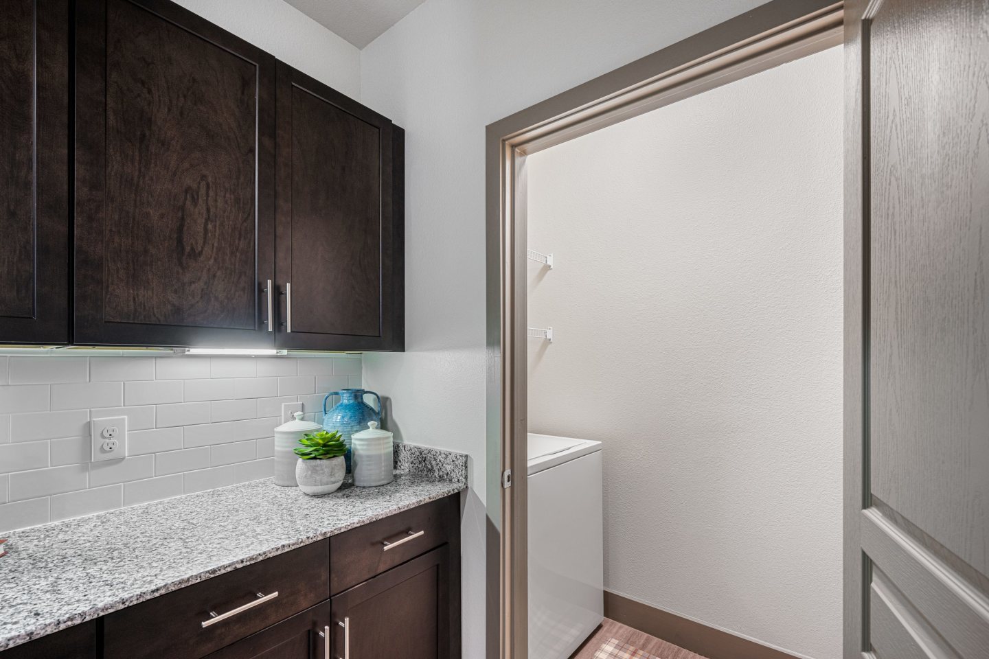 Residences At Panther Hollow Image 3