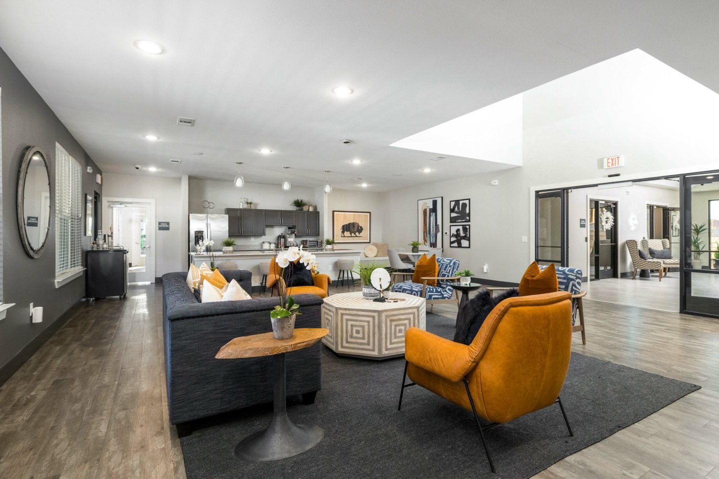 Riverstone Apartments - Affordable Housing Image 34