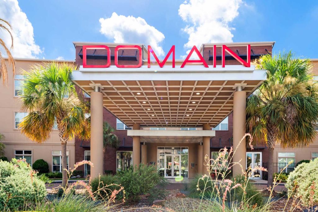 Domain on the Parkway Image 50