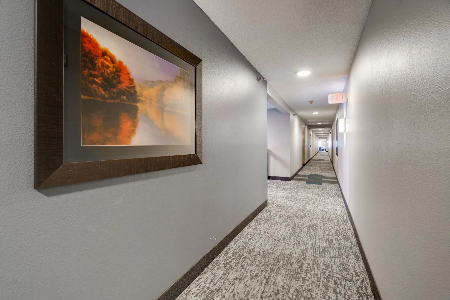 Senior Housing - Cottage Villas of Arden Hills Image 13