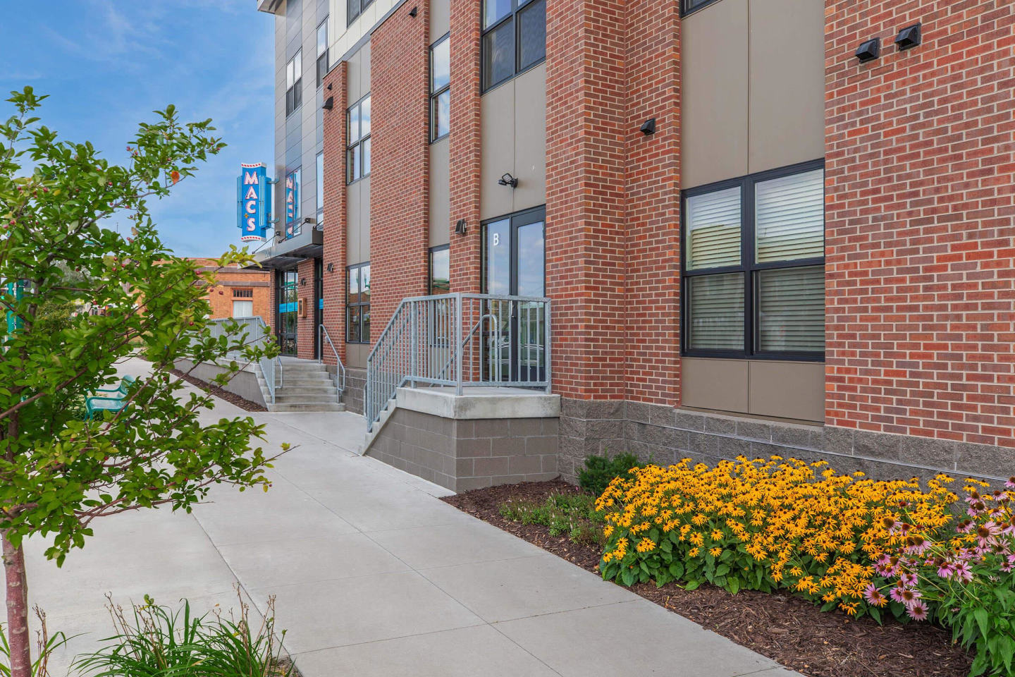 The Sentinel Residence Image 47