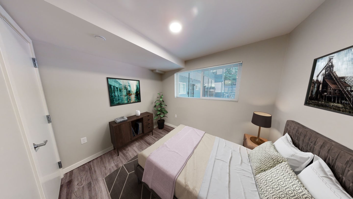 Sylvan Court Image 1