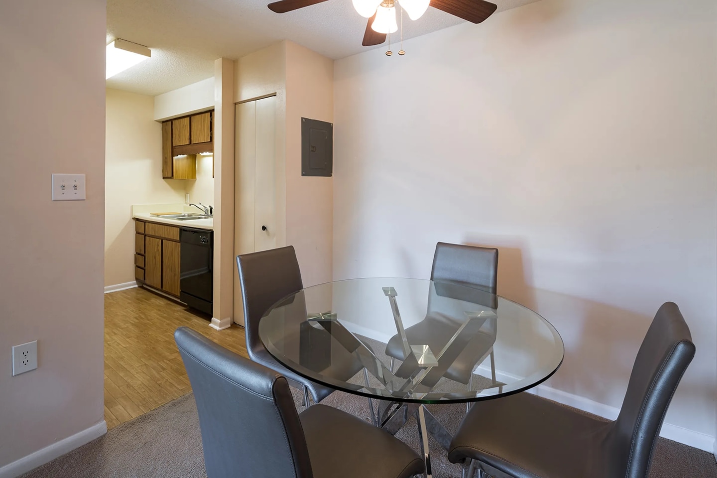 The Landings on Silver Lake Image 64